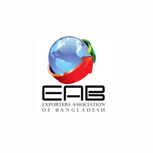 CEO