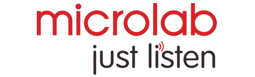Microlab
