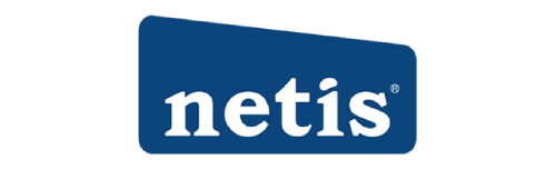 Netis