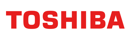 Toshiba